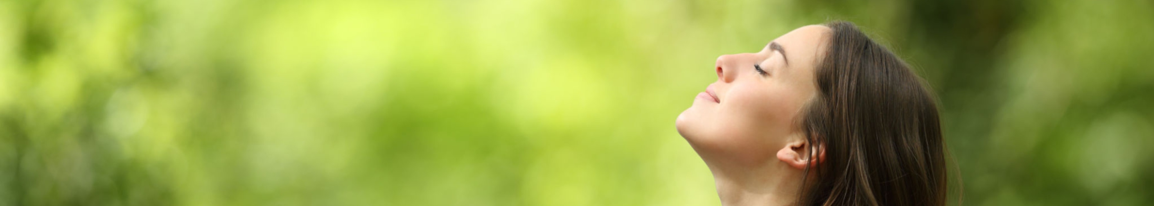 Εκτίμηση Επικινδυνότητας