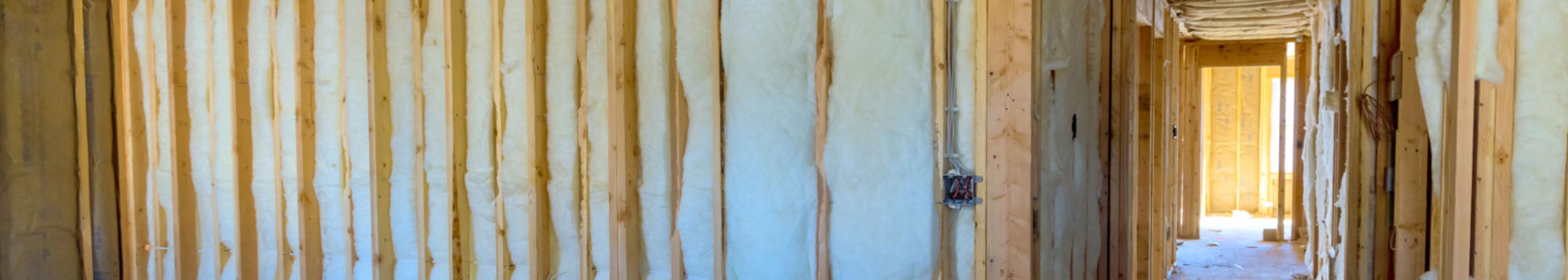 Ανάλυση Μονώσεων